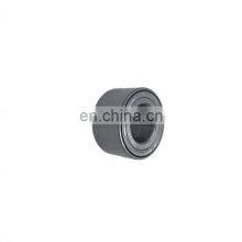 GB12807S10 Ball-radial-thrust Double Row Bearing GB12258 GB40706R00 BAH0094 -256908. Bearing thumbnail-1