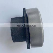 Hydraulic Clutch Release Bearing 360708 For VAZ Cars 2103/2104 thumbnail-3