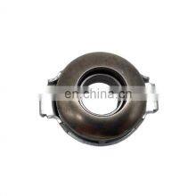 VAZ 2110-1601180 Releaser Clutch Bearing Assembly 2108-2110 VKC2535 Size 31*55*13 thumbnail-3
