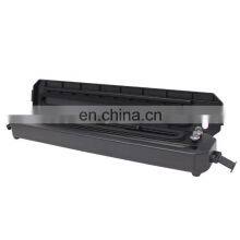 Dropshipping Food Vacuum Sealer Machine Home Food Vacuum Packaging Machine 2022 Hot Sell Vacuum Packing Machine thumbnail-4