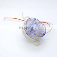 SC-05-023 CROSS Washing Machine Timer Price thumbnail-2