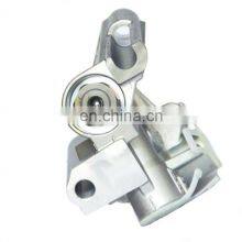 Excavator Parts Fuel Control Valve 02113830 thumbnail-3