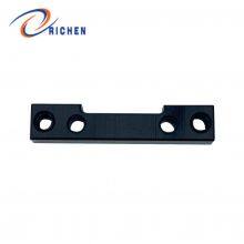 Custom CNC Machining Milling Turning Service Part Steel Metal Precision Part thumbnail-5