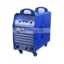 Chinese 60 Amp Metal Cnc Portable Plasma Cutters Machine thumbnail-3