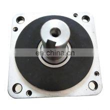 In Stock 100% Test ok Used Yaskawa ac Servo Motor SGMJV-08AAA61 thumbnail-3