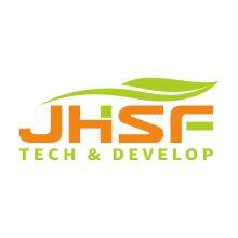 Shaanxi JHSF Tech & Develop Co.,Ltd