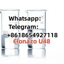 sale to US 8CL EBD ME-237 Lowest offer Creatine pyruvate CAS:55965-97-4