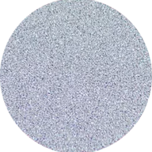 Sintered Metal Gas Diffusion Stones thumbnail-4