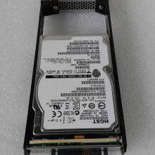 CA07670-E652 Fujitsu 600GB 10K SAS 2.5