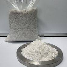 High Alumina Homogenized Bauxite Compound Aggregate thumbnail-2