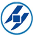 Dongying Hengyuan Machinery Manufacturing Co. LTD