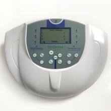 Ion Cleanse Detox Foot Spa Machine for Dual People thumbnail-4