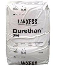 Top Selling Raw Recycled Plastic Particles Polymer Pellet Pa6 Polyamide 6 Nylon6 Pa6 thumbnail-2