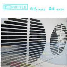 3M Universal Primer Treatment Machine thumbnail-4