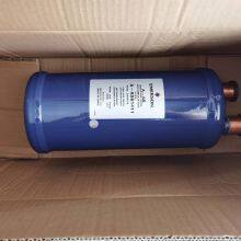 Air Conditioning Unit Refrigeration Accessories A-AS-61411 thumbnail-2