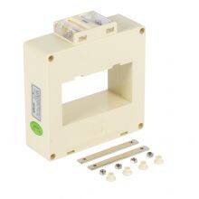 Acrel AKH-0.66/G G-100*50II 4000/5A Precision Class0.2S Metering Type Current Transformer is Accurate and Reliable for Industrial Metering thumbnail-2