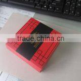 2016 Professional Product Packing Paper Box Printing thumbnail-2