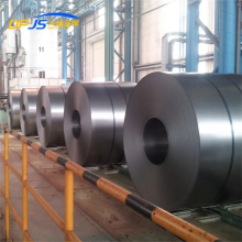 SUS304/ss316/348/348h/347H/253mA Stainless Steel Strip/Coil High Quality Surface 2b/No. 1/No. 4 thumbnail-5