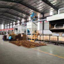 BBJ Formwork Accessories company overview - view 1 thumbnail