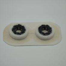 Unilateral Bearing of #75Stitching Head thumbnail-5