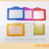 Id Credit Card Badge Holder thumbnail-3