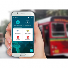 Top Services for Mobile Apps and Account Management Software thumbnail-4