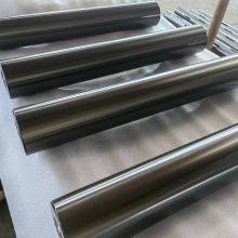 CNC machined Turning Milling Aluminum Rollers (rolls, idlers) /Aluminium Rollers (rolls, idlers)