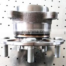 SP450200 bearing AUTO wheel hub bearing SP450200