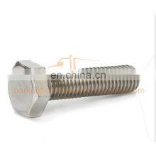 Sinotruk HOWO Truck HC 16 Rear Axle Drive Spare Parts Q150B1230TF2 Screw thumbnail-2