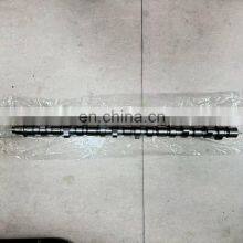ZX330 ZX350 Engine Parts Camshaft 8-94390469-1 8-98233214-1 for Isuzu for Hitachi 8943904691 thumbnail-1