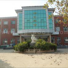 QingHe SG CASHMERE CO, LTD company overview - view 3 thumbnail