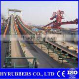 Nylon Conveyor Belt China Supplier China thumbnail-2