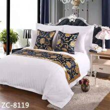 H9fc7cb2a452548aeb11d5742c8eb56b11