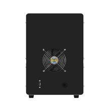 Black Body Radiation Source(300-1200℃)Infrared Thermometer Calibration Instrument thumbnail-4