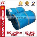 Kraft Release Paper Whit Tape,Label,Liner Adhesive Product Industry