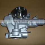 water pump 129900-42055 4D94LE Forklift parts