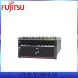 Storage ETERNUS FUJITSU DX500 S3 thumbnail-1