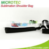 hobo sling shoulder bag