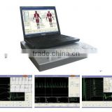 Medical EMG System/ EMG