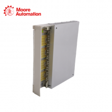 ABB DO630 3BHT300007R1 Digital Output Module thumbnail-4