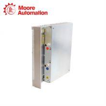 ABB AO650 3BHT300051R1 Analog Output 8ch, 12bit Chan Isol New thumbnail-3