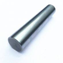 DIN2391Cylinder Using CK45 Hard Chromed Bars Piston Rod Xinpeng Precision|Manufacturer thumbnail-3