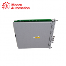 BENTLY NEVADA 3500/64M 176449-05 Dynamic Pressure Monitor NEW thumbnail-4