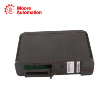 EMERSON KJ2003X1-BB1 12P3439X032 VE3006 DeltaV In Stock thumbnail-4