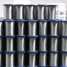 430 Stainless Steel Wire thumbnail-2