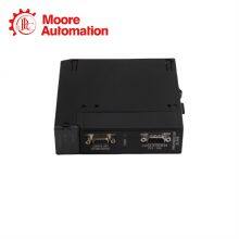 GE HE693PBS106 thumbnail-4