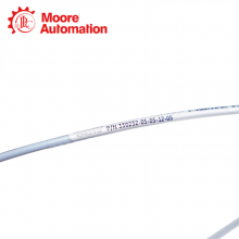 BENTLY NEVADA 330232-05-05-12-05 thumbnail-2