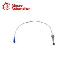 Bently Nevada 330103-03-06-05-02-00