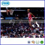 Cheap A1 A2 A3 A4 Custom Images Bulk Paper Poster Flyer Notebook Brochure Printing thumbnail-5