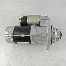 Alternator 3662756 thumbnail-4